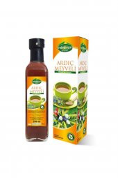 Ardıç Meyveli Sıvı Karışım 250 ML - 1