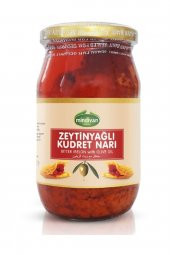 Zeytinyağlı Kudret Narı 300 gr - 1