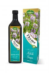 Kekik Suyu 1000 ML - 1