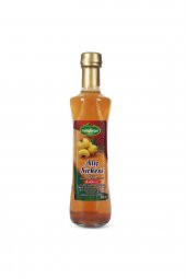 Alıç Sirkesi - 1