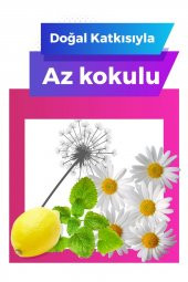 3 Adet Tüy Dökücü Krem Bacak ve Vücut Bölgesi İçin Tüm Cilt Tipleri - 2