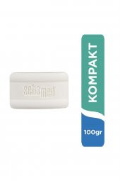 Clear Face Kompat 100 gr 4103040907745 - 2