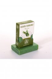 Bitkisel Kekik Sabunu 100 Gr - 1