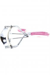 Kirpik Kıvırma Makası 7033 - 1