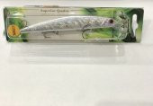 suni yem-rapala - 1
