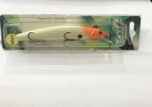 suni yem-rapala - 1