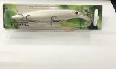 suni yem-rapala - 1
