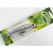 suni yem-rapala - 1