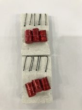 çinekop takım - 1