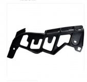 CADDY 2010 FAR ALT BRAKETİ SAĞ - 1