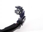 GOLF VI FAR ALT BRAKETİ SAĞ - 2