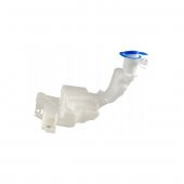 PASSAT 2010 SİLECEK SU DEPOSU(FAR YIKMASIZ 2,9LT) - 1