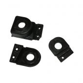 A6 06-09 FAR TAMİR KİTİ SAĞ thumbnail 1