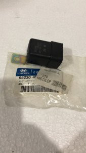 H100 FAR ROLESİ 12V ORJ MOBİS 952304B100 - 1
