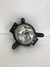 SPARK SİS FARI SAĞ YENİ MODEL - 1