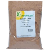 Doğan Baharatçılık Havlucan Öğütülmüş 1000 Gr Kiloluk Paket thumbnail 4