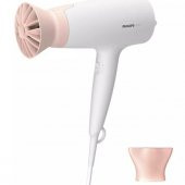 Philips BHD300/10 ThermoProtect 1600 W Saç Kurutma Makinesi - 1
