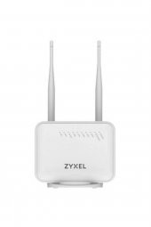 VMG1312-T20B VDSL2 - ADSL2+ 4 Port Kablosuz USB Destekli Modem - 1