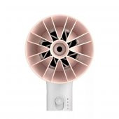 Philips BHD300/10 ThermoProtect 1600 W Saç Kurutma Makinesi - 2