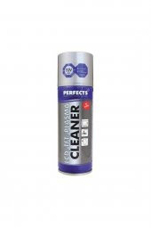 Perfects Lcd Temizleyici (200 Ml) (cleaner) - 1