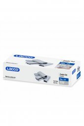 Zımba Teli No:10 - 10lu Paket thumbnail 2