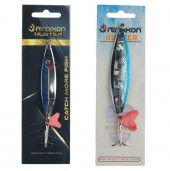 Remixon Hunter 04180 10GR Kaşık 023C - 2