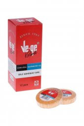 Bant 12x33 Mt 12 Adet Şeffaf Selofan Bant - 2