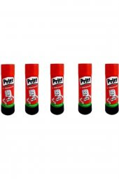 Stick Yapıştırıcı 43 Gr. (5 Adet) - 1
