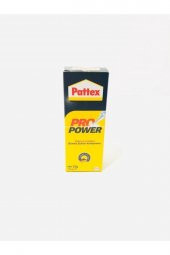 Pro Power Güçlü & Hızlı Süper Japon Yapıştırıcı 15g - 1