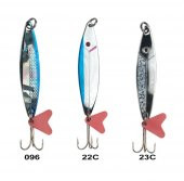 Remixon Hunter 04180 10GR Kaşık  096 - 1