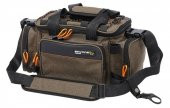 Savage Gear Specialist Soft Lure Bag 1 Box 10 Bags 21X38X22cm 10 L - 1