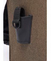 Savage Gear Specialist Soft Lure Bag 1 Box 10 Bags 21X38X22cm 10 L - 3