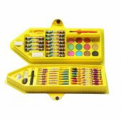 Play Doh Boya ve Aktivite Seti 48 Parça - 3