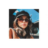 Ray-Ban RB4314 NİNA 954/33 54-18-140 Güneş Gözlüğü - 4