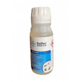 Solfac EC25 100 Ml - 1