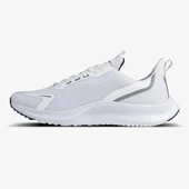 Lescon Gym Beyaz Erkek Runner Kosu Ayakkabısı - 2