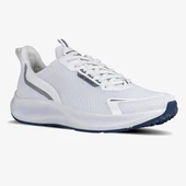 Lescon Gym Beyaz Erkek Runner Kosu Ayakkabısı - 5