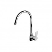 NEWARC LOFT EVYE BATARYASI - KROM 921731 - 1