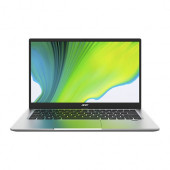 Acer Swift 1 SF114-33-C6PQ Notebook (NX.HYSEY.001) - 1