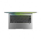 Acer Swift 1 SF114-33-C6PQ Notebook (NX.HYSEY.001) - 3