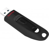 SanDisk Ultra 128 GB USB 3.0 Flash Bellek - SDCZ48-128G-U46 - 3