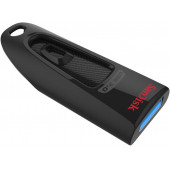 SanDisk Ultra 128 GB USB 3.0 Flash Bellek - SDCZ48-128G-U46 - 5