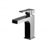 Newarc 941521 Aqua Lavabo Bataryası - 1