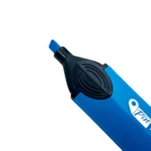 Pin Fosforlu Kalem 800 Canlı Renkler - 5