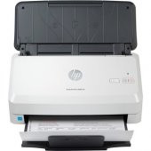 HPZR Hp Scanjet Pro 3000 S4 Doküman Tarayıcı 6FW07A - 2