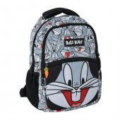 Bugs Bunny Okul Çantası 2139 - 1