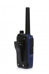 Aselsan Pm 985 İkili El Telsizi - 3