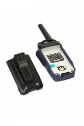 Aselsan Pm 985 İkili El Telsizi - 5