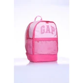 03503  Gap  Sırt Çantası - 2