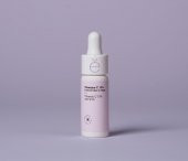 Etat Pur Vitamin C 10  15 ml Konsantre Bakım Ürünü - 1